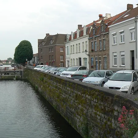 My Brygge